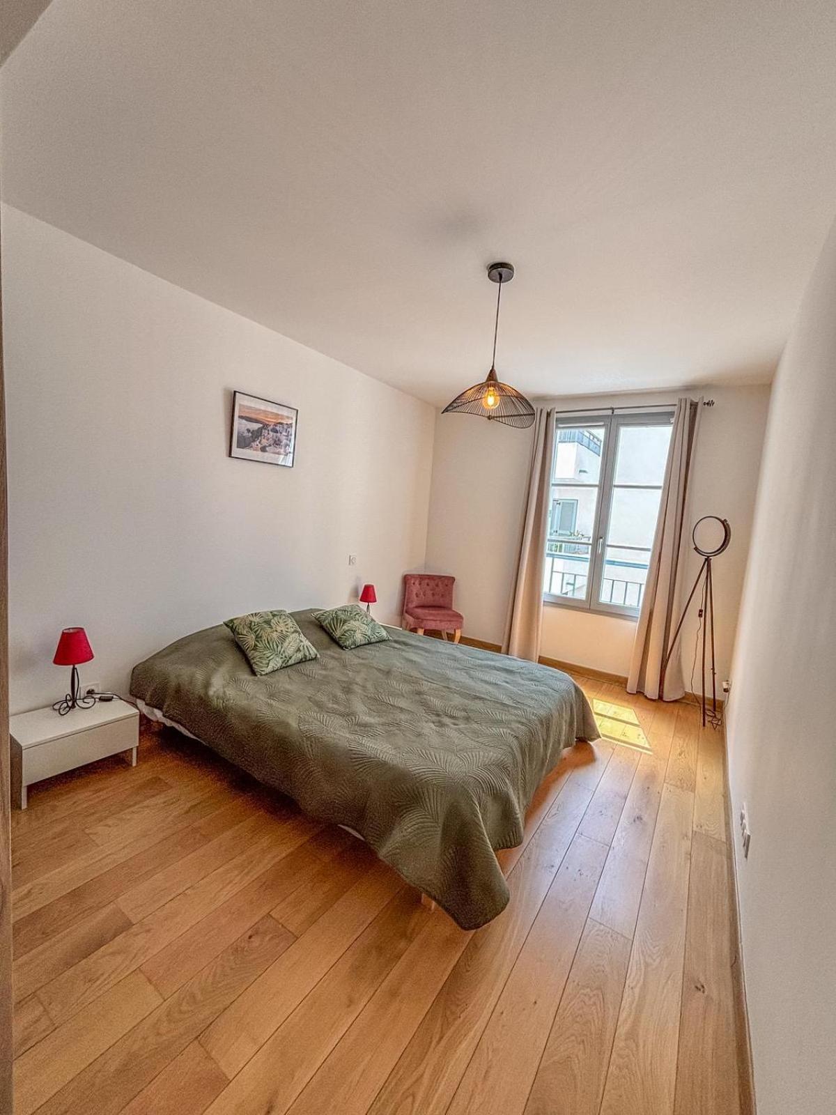Apartamento Magnifique T3 Les Hauts Du Port Bonifacio Bonifacio (Corsica)